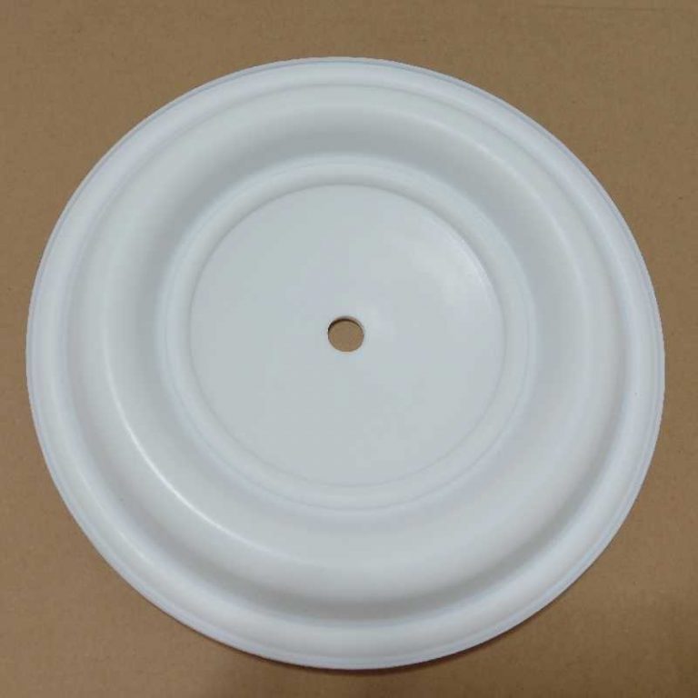 PN08-1040-55 parts fit wilden pumps diaphragm PTFE